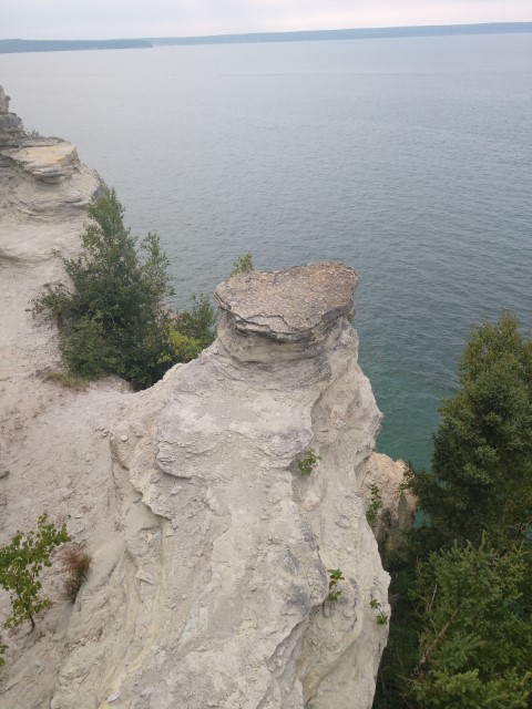 IMG_20180814_165726772.jpg